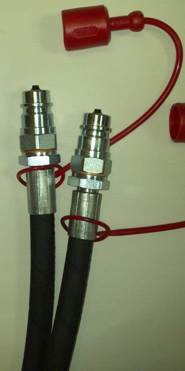 Dixon Valve & Co G Style 1/2 Inch Air Coupler 1816 Dixon Valve & Co G Style 1/2 Inch Air Coupler 1816