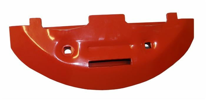 hollandrad rockschutz New Holland 278948 Rock Guard