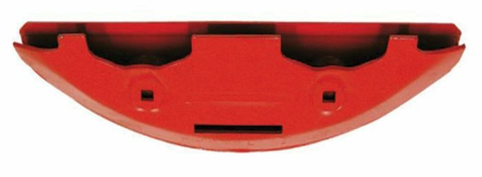 hollandrad rockschutz New Holland 278948 Rock Guard