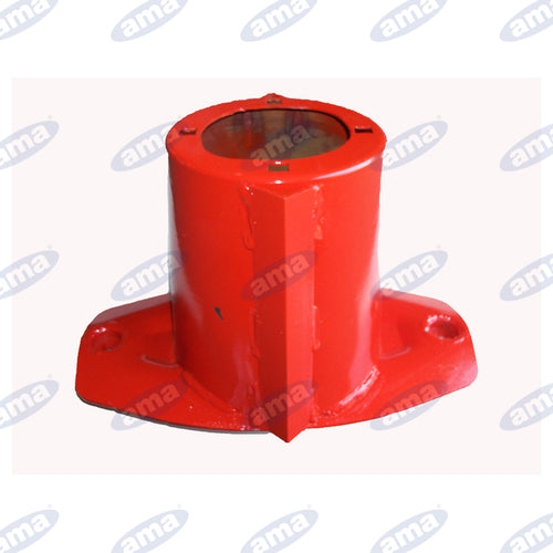 Kuhn 56812700 Outer Disc