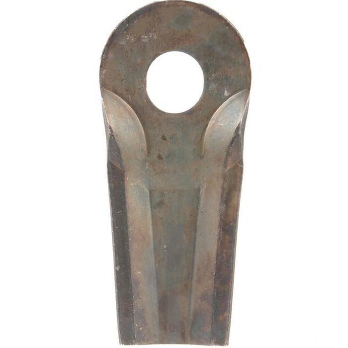 Kuhn 56840000 Disc Mower Blade