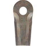 Kuhn 56840000 Disc Mower Blade