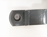 Hydraulic Side Link: 19 1/8" - 24 5/8"