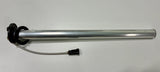 G31164 - FUEL SENDER