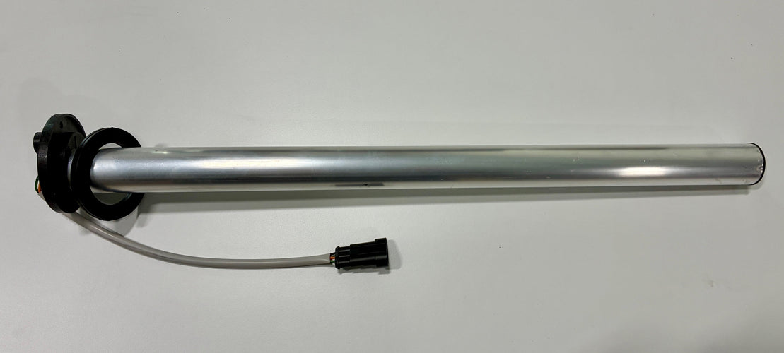 G31164 - FUEL SENDER