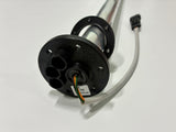 G31164 - FUEL SENDER