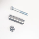 Blade Fastening Pin Kit