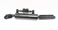 Hydraulic Side Link for Kubota BX
