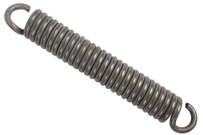 Fred Cain Field Cultivator Spring | AGRISTORE USA