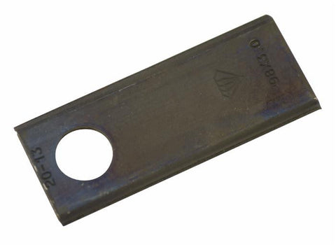 Vicon 90261559 Disc Mower Blade