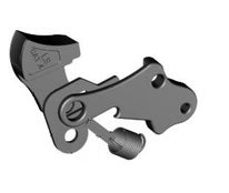 Repair Kit for Cat 4 Weld On Hooks