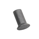 Rivet for Sickle Bar Mowers (6 x 13)