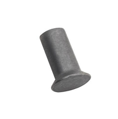 Rivet for Sickle Bar Mowers (6 x 12)