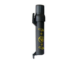 Canister Style Manual Holder - Small