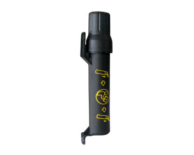 Canister Style Manual Holder - Small