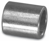 Cat. 3 to Cat. 2 Top Link Reducer Bushing