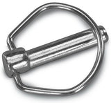 3/16" Locking Lynch Pin