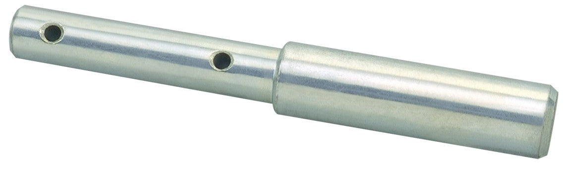 Cat 1/2 Top Link Step Pin, 7 1/16" Long