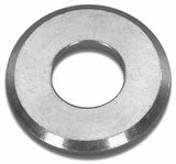 Category 3 Spacer for Lower Link Ball