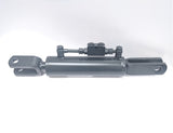 Hydraulic Side Link: 21 1/4" - 27 9/16"