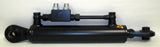 Category 2 Hydraulic Top Link 21 11/16" - 29 7/8"