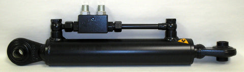 Category 2 Hydraulic Top Link 28 5/16" - 44 1/8"