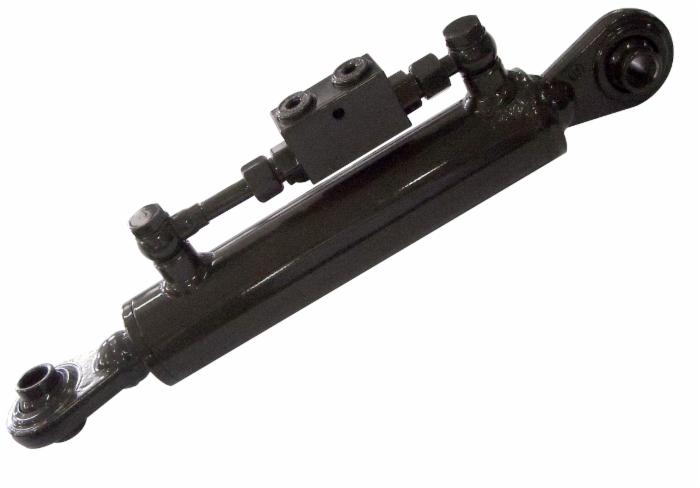Category 1 Hydraulic Top Link: 18 1/8" - 26 3/8" | AGRISTORE USA