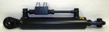 Category 2 Hydraulic Top Link 20 7/8" - 29 1/8"