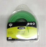 CLEARANCE: Nylon Trimmer Line - Round .105"