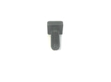Square Head Bolt for Sickle Bar Mowers