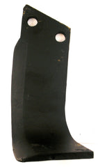 11059 tiller blade