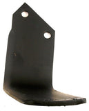 Tiller blade for DOUGLAS HD-50-60-72-84 