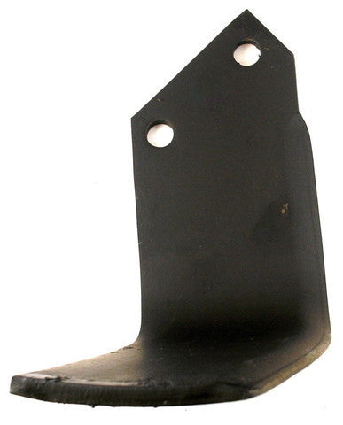 Tiller Blade for ROME MRT30-45