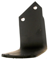 Tiller blade for MARVIN L 
