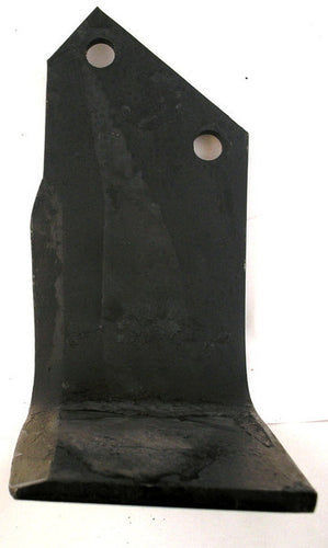 Tiller Blade for JOHN DEERE 550-660 PT8445