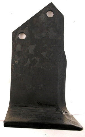 Tiller Blade for KUHN EL 30-35-45-50N-60-71