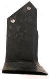 Tiller Blade for JOHN DEERE 550-660 PT8444