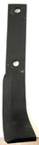 Tiller blade for KUBOTA K50-L50-BL52C 3