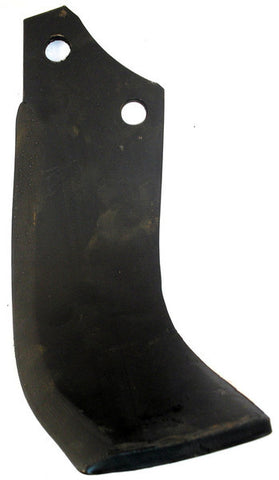 10188 Tiller Blade