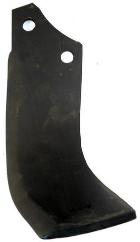 Tiller Blade for FRONTIER RT 1280-1207-1208