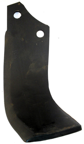 Tiller blade for MASCHIO B-C-F-M-SC 1110426