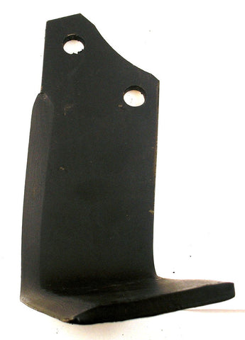 Tiller Blade for FRONTIER RT 1280-1207-1208