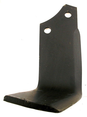 10191 Tiller Blade