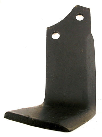 Tiller blade for FORIGO G45 G4595100
