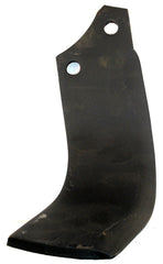 Tiller blade for KRONEVATOR REV-REVS 
