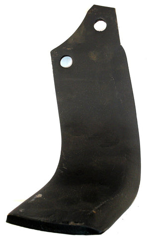 Tiller Blade for FRONTIER RT 1280-1207-1208