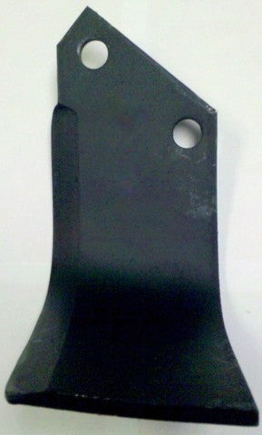 Tiller Blade for HOWARD T-HR 50-60-HC