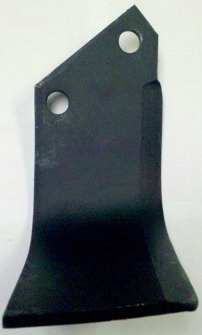 11044 Tiller Blade