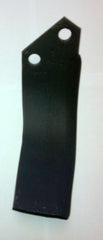 Tiller blade for CCM MR-SERIES 