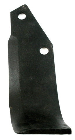 11061 Tiller Blade